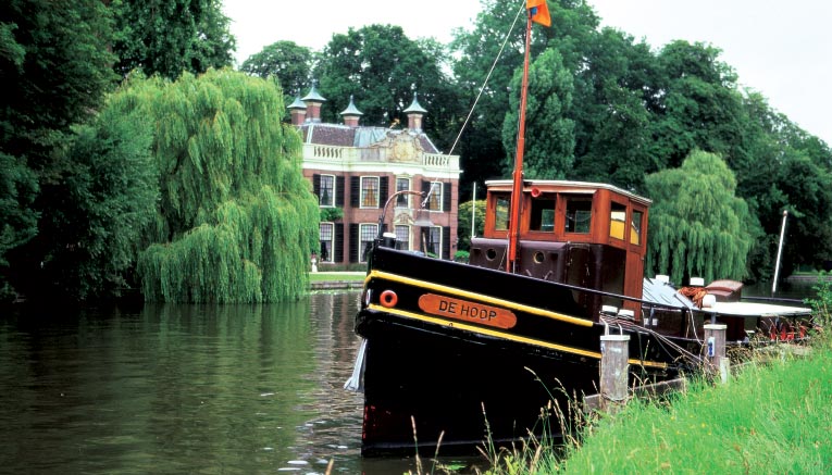 Bnbi-holland-belgium-biking-5